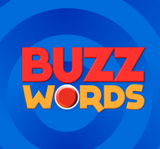 Buzz Words