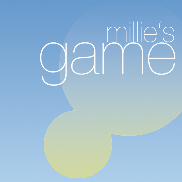 Millie's Game